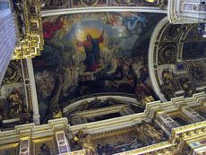 045 Deckengemälde.JPG